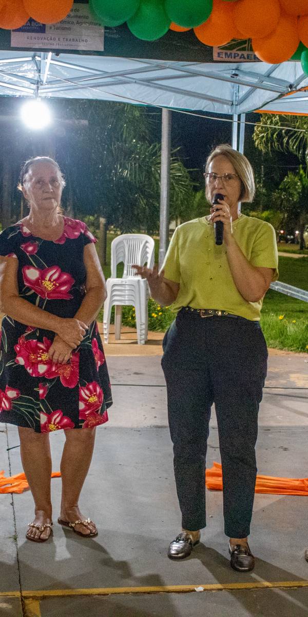 FEIRA LIVRE 024.jpg